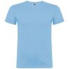 Camiseta infantil manga corta cuello doble - Imagen 63