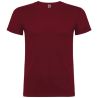 Camiseta infantil manga corta cuello doble - Imagen 71