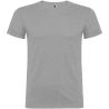 Camiseta infantil manga corta cuello doble - Imagen 74