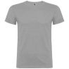 Camiseta infantil manga corta cuello doble - Imagen 75