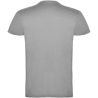 Camiseta infantil manga corta cuello doble - Imagen 76