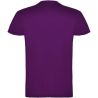Camiseta infantil manga corta cuello doble - Imagen 88