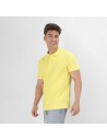 Polo Ecológico Personalizado 8009 - Imagen 1