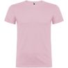 Camiseta infantil manga corta cuello doble - Imagen 94