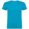 Camiseta infantil manga corta cuello doble - Imagen 107