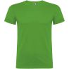Camiseta infantil manga corta cuello doble - Imagen 110