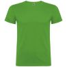 Camiseta infantil manga corta cuello doble - Imagen 111