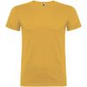 Camiseta infantil manga corta cuello doble - Imagen 122