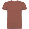 Camiseta infantil manga corta cuello doble - Imagen 127