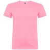 Camiseta infantil manga corta cuello doble - Imagen 131