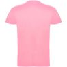 Camiseta infantil manga corta cuello doble - Imagen 132