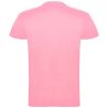 Camiseta infantil manga corta cuello doble - Imagen 133