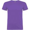Camiseta infantil manga corta cuello doble - Imagen 134