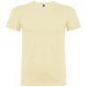 Camiseta infantil manga corta cuello doble - Imagen 143