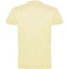 Camiseta infantil manga corta cuello doble - Imagen 144