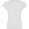 Camiseta mujer algodón elastano 200 g - Imagen 29