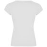Camiseta mujer algodón elastano 200 g - Imagen 30