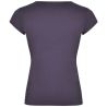 Camiseta mujer algodón elastano 200 g - Imagen 38
