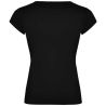 Camiseta mujer algodón elastano 200 g - Imagen 44