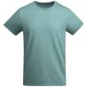 Camiseta hombre algodón orgánico tubular - Imagen 35
