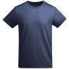 Camiseta hombre algodón orgánico tubular - Imagen 39