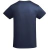 Camiseta hombre algodón orgánico tubular - Imagen 41