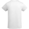 Camiseta hombre algodón orgánico tubular - Imagen 44