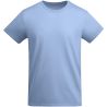 Camiseta hombre algodón orgánico tubular - Imagen 46