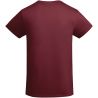 Camiseta hombre algodón orgánico tubular - Imagen 52