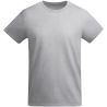 Camiseta hombre algodón orgánico tubular - Imagen 54