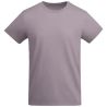 Camiseta hombre algodón orgánico tubular - Imagen 59