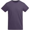 Camiseta hombre algodón orgánico tubular - Imagen 62