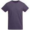 Camiseta hombre algodón orgánico tubular - Imagen 63