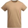 Camiseta hombre algodón orgánico tubular - Imagen 64