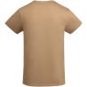 Camiseta hombre algodón orgánico tubular - Imagen 66