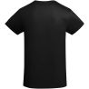 Camiseta hombre algodón orgánico tubular - Imagen 70