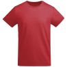 Camiseta hombre algodón orgánico tubular - Imagen 73