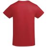 Camiseta hombre algodón orgánico tubular - Imagen 75