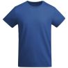 Camiseta hombre algodón orgánico tubular - Imagen 77