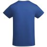 Camiseta hombre algodón orgánico tubular - Imagen 79