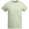 Camiseta hombre algodón orgánico tubular - Imagen 85