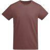Camiseta hombre algodón orgánico tubular - Imagen 88