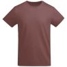 Camiseta hombre algodón orgánico tubular - Imagen 89