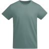 Camiseta hombre algodón orgánico tubular - Imagen 90