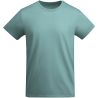 Camiseta infantil algodón orgánico 175 g - Imagen 30