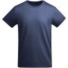 Camiseta infantil algodón orgánico 175 g - Imagen 34