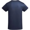 Camiseta infantil algodón orgánico 175 g - Imagen 36