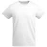Camiseta infantil algodón orgánico 175 g - Imagen 39