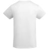 Camiseta infantil algodón orgánico 175 g - Imagen 41
