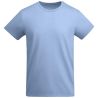 Camiseta infantil algodón orgánico 175 g - Imagen 43